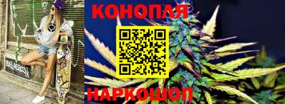 mdpv Нальчик